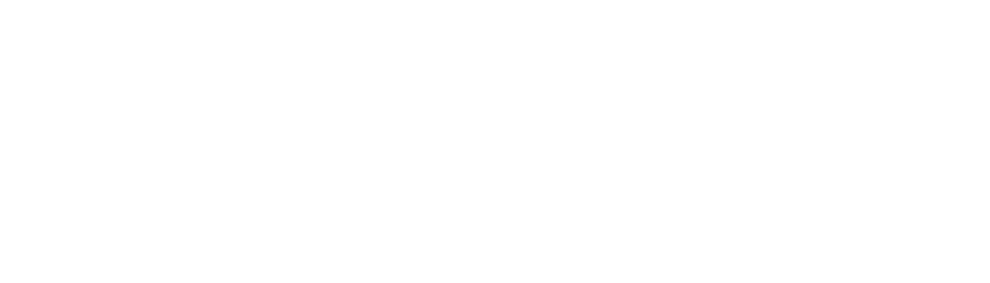 ProSiddhi Job Portal