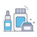 Medical