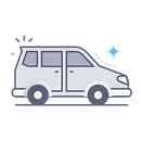 Automobile