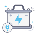 Renewable Energy