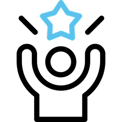 Apply & Connect